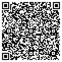 QR code with Cwa contacts