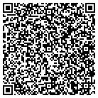 QR code with James D Michalarias DDS contacts