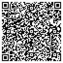 QR code with Blind Quest contacts
