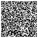 QR code with A-1 Mini Storage contacts