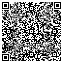 QR code with Kersy's Kreations contacts