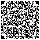QR code with Braidwood Auto Reconditioning contacts
