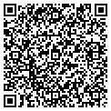 QR code with Gemion Inc contacts