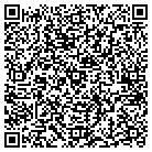 QR code with Rj Trucking Services Inc contacts