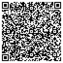 QR code with Assembly Of Faith contacts