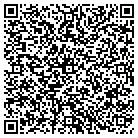QR code with Strategic Print Marketing contacts