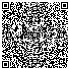 QR code with Schwend's Ready-Mix Concrete contacts
