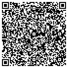QR code with St Marys Hosp of E St Louis contacts