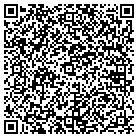 QR code with Image Pros Photography Inc contacts