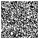 QR code with Youth Connection Chrtr Schools contacts