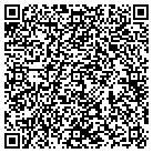 QR code with Friendly Persuasion Sales contacts