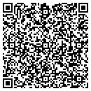 QR code with Nimrod Systems Ltd contacts