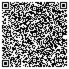 QR code with Comp U S A Training Center contacts