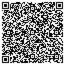 QR code with Mc Phail's Oil Change contacts