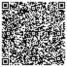 QR code with Downtown Color Express Inc contacts