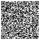 QR code with Bama Sire Service Inc contacts