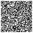 QR code with Harris Brick Contracting Inc contacts