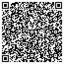 QR code with Simple Changes contacts