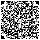 QR code with S Gonsky Insurance Service contacts