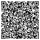 QR code with Tridag Inc contacts