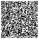 QR code with Aufderheide Flying Service contacts