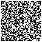 QR code with Quality Lighting & Supply contacts