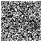 QR code with Edward Wienhoff Construction contacts