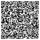 QR code with Boone Park Elementary School contacts