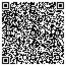 QR code with Harrison Homes Inc contacts