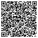 QR code with Circuit Judges Office contacts
