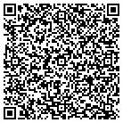 QR code with Greenleaf Financial Inc contacts