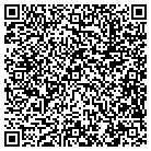 QR code with Judson C Munger Apprsr contacts