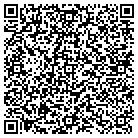 QR code with Mrs Field's Original Cookies contacts