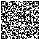 QR code with Connie Bernt Psyd contacts