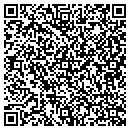 QR code with Cingular Wireless contacts