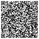 QR code with Ss Group Service Corp contacts