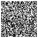 QR code with Musically Yours contacts