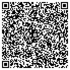 QR code with Philadelphia Insurance Co contacts