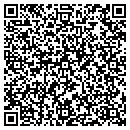 QR code with Lemko Corporation contacts