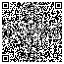 QR code with S P A R Transport contacts