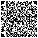 QR code with Childers Auto Sales contacts