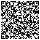 QR code with Advance Resources contacts