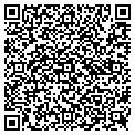 QR code with Wendys contacts