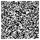 QR code with C-U Limousine & Shuttle Service contacts