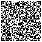 QR code with Q C Insurance Service Inc contacts