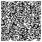 QR code with Diversified Fleet Service contacts