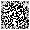 QR code with Rumors On Grand Inc contacts
