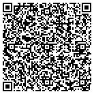 QR code with Builders Ironworks Inc contacts