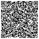 QR code with John F Cassiani DDS contacts