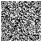QR code with US Realty Consultants contacts